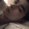 iluv.riki05