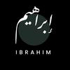 ibrahimalarfy0