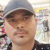 khadak.king.bohar