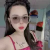 vyvysea