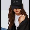 yourstarlightgirl