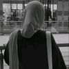 ahmedsabir092