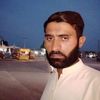 shafi.muhammad.bo