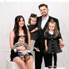 churco Family