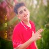user2730585717153