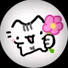 giahan_531