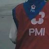 _matchaalaluuu