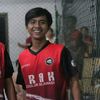 nurdinriyanto335