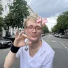 joostxfann