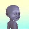 melaniemartinezstan31