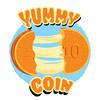 Yummy Coin