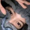idontknow._662