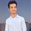 mujahd.sultan