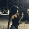 miyo_648
