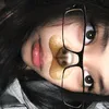your.girl.hanaaa