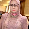 dwi.sartika992