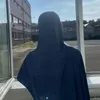 fatima.pl09