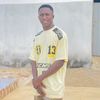 sacko9826