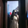 jxmilla6