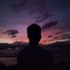 surya_0275
