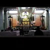 tinhkhongphapngu00