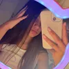 martinafabianii_