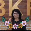 _aswati_s
