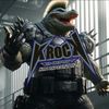 krockfest