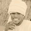092132190omar
