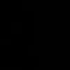 ssd1.v