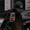user56621078799356