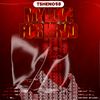 tsheno58_official