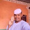 user4612401528696