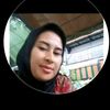 user9293578175117