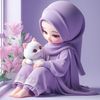 sabiharahman274