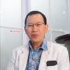 dr.alfian_chandiardy