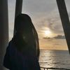 ameliani__