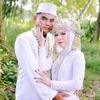 punya22orang