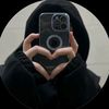 .m_a32