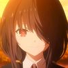 shintarou_murasaki.flk2