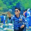 httpsvt.tiktok.comzs26m1