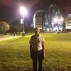 seymur_huseynli7