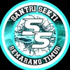 sm.santri.sekti.st