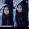 mama.maulana280922