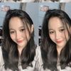 nadazz_28