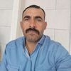 ahmet.yldzs.1953