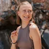 Annika Limbeck
