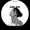 kavee_boy__23