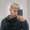 akshaa.7