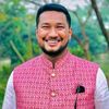 লাকসাম উপজেলা ছাত্রলীগ